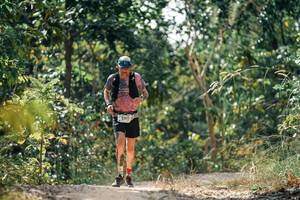 BIB: 
                            <button type="button" onclick="openModal(26062901)" class="btn btn-primary btn-sm float-right btn-popup" data-toggle="modal" data-target=".modal-high-quality">
                        <i class="fas fa-shopping-cart"></i> Add to Cart
                    </button>
                                            <button type="button" onclick="isThisMe(26062901, true)" class="btn btn-success btn-sm float-right btn-popup btn-isme hidden" data-toggle="tooltip" data-placement="bottom" title="นี่คือรูปของคุณใช่ไหม คลิกที่นี่เพื่อเอาเข้าอัลบั้ม">
                        <i class="fas fa-plus"></i> Add to album
                    </button>
                    <button type="button" onclick="isThisMe(26062901, false)" class="btn btn-warning btn-sm float-right btn-popup btn-isnotme hidden">
                        <i class="fas fa-ban"></i> Remove from album
                    </button>